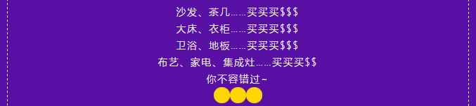 微信圖片_20201110143719.png