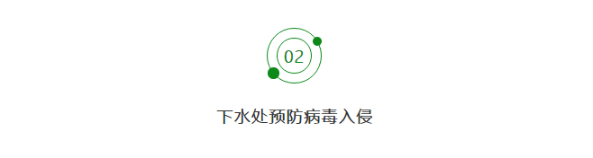 微信截圖_20210130110748.png